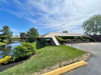 More details for 1173 Corporate Lake Dr, Creve Coeur, MO - Office for Sale