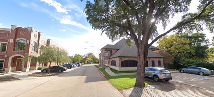 328 W Main St, Lewisville, TX for sale Building Photo- Image 1 of 1