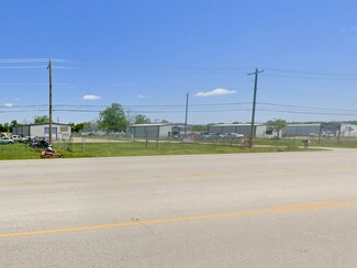 More details for 13041-13071 S HIGHWAY 288 B Hwy, Angleton, TX - Light Industrial for Sale