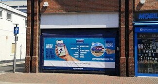 More details for 1-2 Biggin St, Dover - Retail for Rent