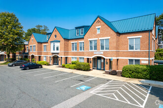 2012 Tollgate Rd, Bel Air, MD for rent Building Photo- Image 1 of 11