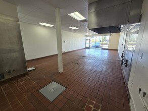 2401 Highland Ave, National City, CA for rent Building Photo- Image 1 of 5