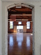 100 Business St, Hyde Park, MA to rent Building Photo- Image 2 of 9