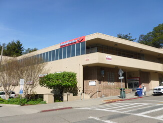 More details for 1955-1969 Mountain Blvd, Oakland, CA - Office for Rent