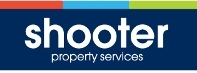 Shooter Property Services