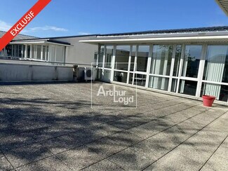 More details for Office to Rent