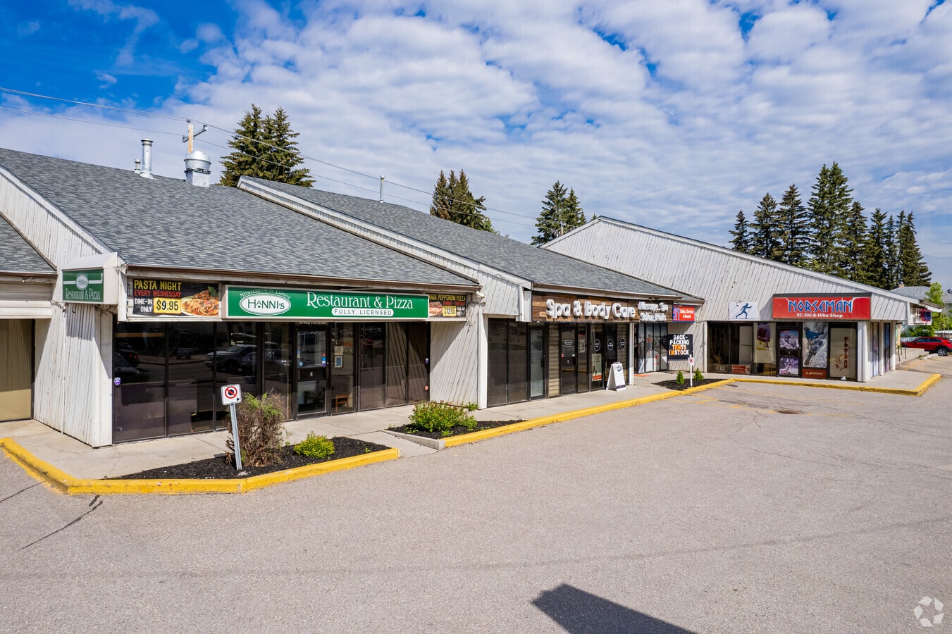 4655-37th-st-sw-calgary-t3e-3c8-loopnet-uk