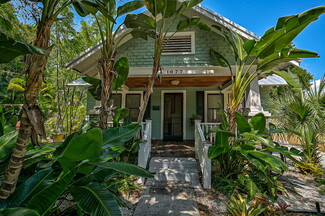 More details for 1677 4th St, Sarasota, FL - Residential for Sale