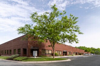 1369-1371 Brass Mill Rd, Belcamp, MD for rent Building Photo- Image 1 of 1