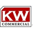 Keller Williams Advantage Realty