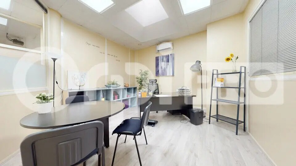 Office in Soissons for sale - Building Photo - Image 1 of 10