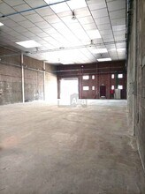 Industrial in Rubí, Barcelona to rent Interior Photo- Image 1 of 4