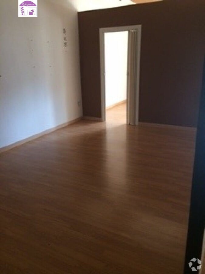 Parla, MAD 28981 -  -  - Interior Photo - Image 2 of 4