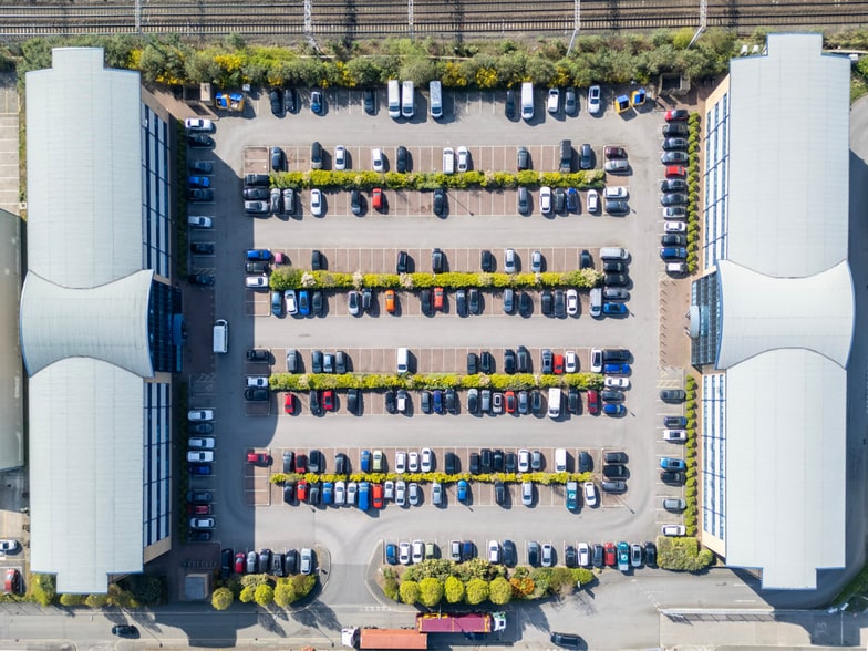 23 Goodlass Rd, Liverpool to rent - Building Photo - Image 3 of 44