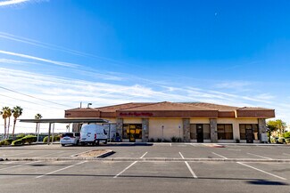 More details for 5071 N Rainbow Blvd, Las Vegas, NV - Office for Sale