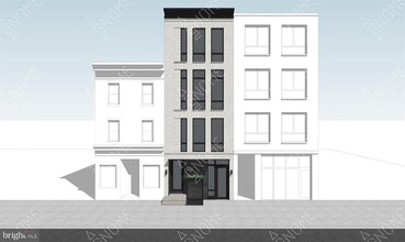 2221 Frankford Ave, Philadelphia, PA for sale Building Photo- Image 1 of 1