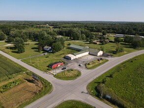 9977 N State Road 39, La Porte, IN for sale Primary Photo- Image 1 of 1