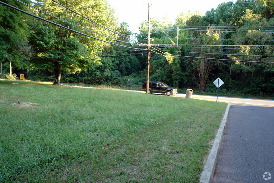 Blackwood Clementon Rd, Lindenwold, NJ for rent - Primary Photo - Image 1 of 4