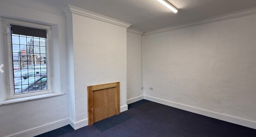 1 Gibfield Ln, Belper to rent Interior Photo- Image 1 of 3