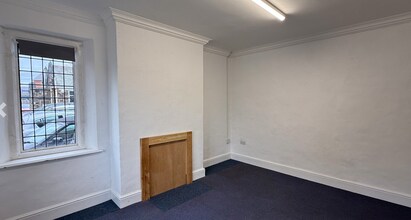 1 Gibfield Ln, Belper to rent Interior Photo- Image 1 of 3
