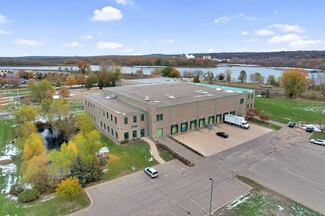 More details for 205 Hardman Ave, South Saint Paul, MN - Industrial for Sale