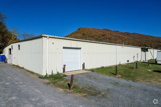 207 Baltic Dr, Weber City, VA for sale Building Photo- Image 1 of 1