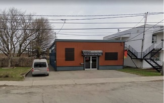 More details for 627 8e Av, Saint-Jérôme, QC - Retail for Sale