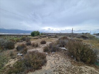 More details for Land for Sale