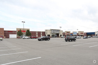 More details for 4180-4214 Veterans Memorial Dr, Batavia, NY - Retail for Rent