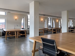 6101 Penn Ave, Pittsburgh, PA to rent Interior Photo- Image 2 of 5