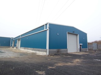 More details for Wards Ct, Darlington - Industrial for Rent