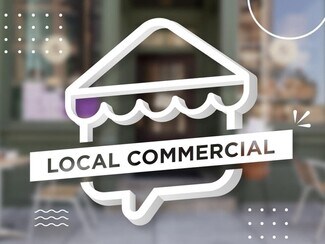More details for Retail to Rent