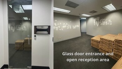 1 E Broward Blvd, Fort Lauderdale, FL to rent - Commercial Listing Video 