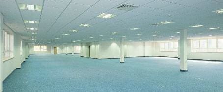 Buckshaw Parkway 1, Chorley to rent Other- Image 1 of 1