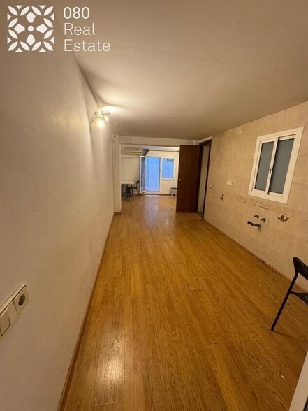 Build-to-Rent in Barcelona, Barcelona for sale - Interior Photo - Image 2 of 2