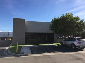 634-660 S State College Blvd, Fullerton, CA for sale Building Photo- Image 1 of 1