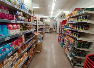 More details for Build-to-Rent for Sale