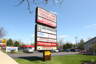 10657-10675 Belleville Rd, Belleville, MI for sale Building Photo- Image 1 of 1