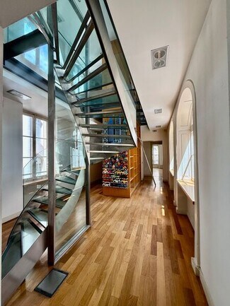 More details for Office for Sale