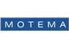 Motema