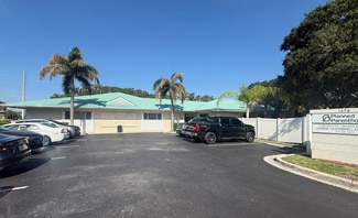 More details for 1696 SE Hillmoor Dr, Port Saint Lucie, FL - Office / Medical to Rent