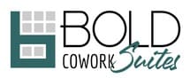 BOLD Cowork