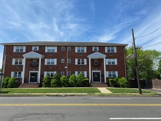 More details for 489 Essex St, Hackensack, NJ - Office for Rent