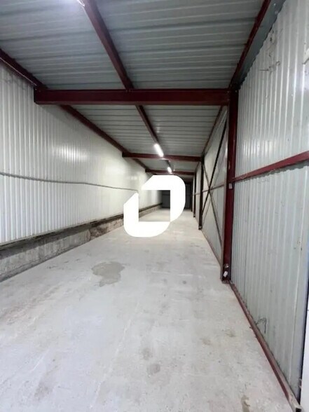 8 Rue De La Rochelle, Strasbourg to rent - Building Photo - Image 3 of 4