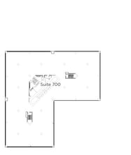 10201 Southport Rd SW, Calgary, AB to rent Floor Plan- Image 1 of 1