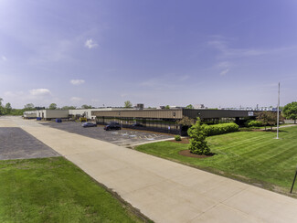 More details for 6000 Cochran Rd, Solon, OH - Office for Rent