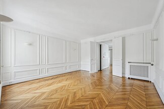 More details for Build-to-Rent for Sale