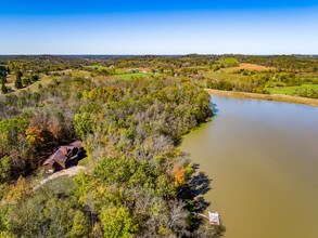 9150 Harner Rd, Athens, OH for sale Other- Image 1 of 1