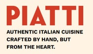 Piatti