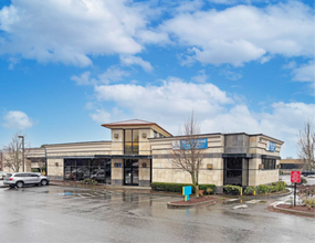 10580 SW Beaverton-hillsdale Hwy, Beaverton, OR to rent Building Photo- Image 2 of 5